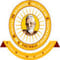Sri Ramana Maharishi College of Engineering logo